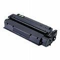 Original Canon 3845A002AA Ep72 Black Laser Toner Cartridge For The Ima