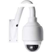 Elmo 7471 Camera Esd 380s 24 Vac Ptz Dome 22x