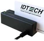 Id IDMB-332112B Id Tech Minimag Msr Track 1  2