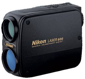 Nikon-8355