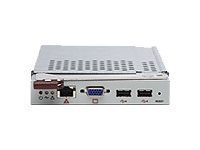 Supermicro SBM-CMM-003 Accessory Sbm-cmm-003 Network Chassis Managemen