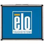 Elo E381864 1937l Apr Open Frame Usb No Power Brick