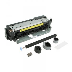 Generic ADSC3916 Laser Cmpt Maintenance Kit Hp Laserjet 5 5m Black