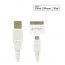 Cirago IMA1000 Cableusb Sync Charge Cable Kit Usb To Micromicro Usb To