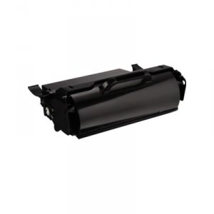 Generic ADSY4Y5R Taa Toner Cartridge 36000 Pg Yield