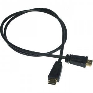 Offspring GCHD-AA-03M Cable, Video, 3 Meter' Hdmi