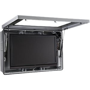 Peerless FPE42F-S 42 Inch Enclosure