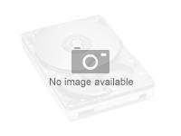 Overland OV-ACC902006 4pk 3tb Hard Disk Drive Dx Sata Ent With Carrier