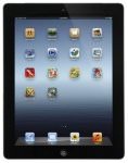 Apple MD367LL/A New Ipad Wi Fi 4g 32gb Black Att