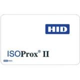 Hid 1586LGGMN Composite Isoprox Ii, Prog, Fgloss, Bgloss,