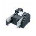 Epson A41A267031 , Tm-s9000, Multifunction Scanner And Printer,  Dark 