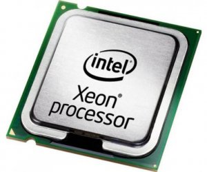 Intel CM8063701160603 Xeon E3 1225 31 Ghz Socket 1155 L3 Cache 6 Mb