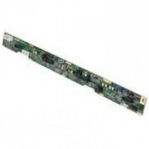 Supermicro BPN-SAS-815T Cse-sas-815t) 815 Sas Backplane Wo Ami 9071