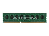 Axiom AX31066N7S/2G 2gb Ddr3-1066 Udimm -