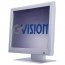 Gvision MA19BH-AB-159G , Medical-ul60601, 19in Lcd Touch Screen, Deskt