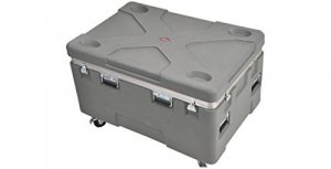 3SKB-X4530-24