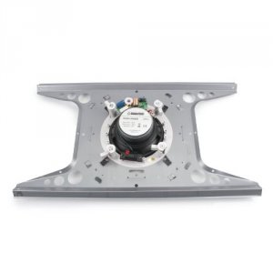 C2g 39909 Ul Listed Plenum Enclosure For 6 Inch Ceiling Mount Speakers