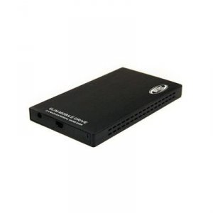 Bytecc HD3-S3U3 Tool Less Aluminum 2.5 Usb 3.0 To Sata 6g Hdd Enclosur