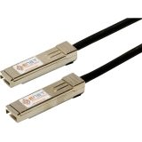 Enet SFPH10GBCU2M-ENC Cisco Sfp-h10gb-cu2m Compatible Sfp+