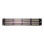 Adtran 1200927G9 Nv Ds1e1 Breakout