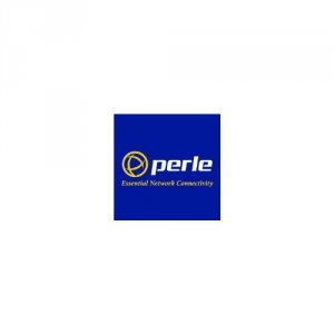 Perle 04031154 12vdc Terminal Block Power