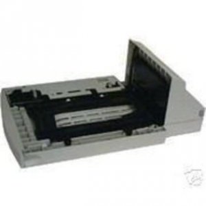 Lexmark 12G4180 Guide Asm Duplex 4045 Optra M410