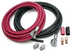 C2g 40105 75ft Cable Component Video