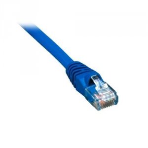 CAT5E-ASY-7BLU