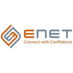 Enet 10GB-C05-SFPP-ENC Enterasys 10gb-c05-sfpp Sfp+ Cable 5m