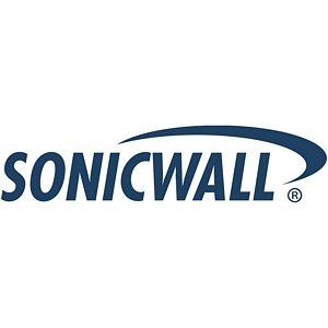 Sonicwall 01-SSC-7398 Totalsecure Email Software