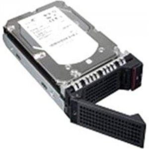 Lenovo 0C19520 Server Hard Disk Drive  4tb 3.5inch 7.2k Enterprise Sat