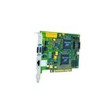 Comtrol 4000201 Comtrol Db9m Quad Cabl Assembly