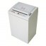 Hsm HSM1569 Classic 411.2 L5 Cross-cut Shredder - Cross Cut - 19 Per P