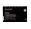 Arclyte MPB03601M Motorola Battery For Bravo; Bravo (mb520); Defy; Def