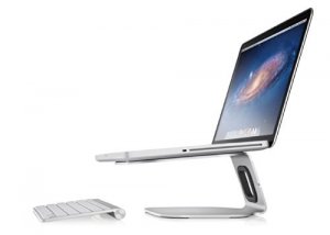 Belkin MACBOOK Bundle