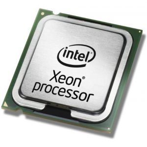 Intel CM8063401286503 E5-2420v2 Fclga1356 2.2g 15mb