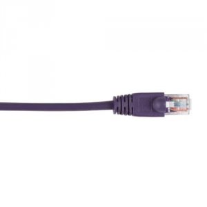 CAT5EPC-002-VT