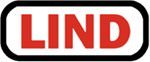 Lind CBLIP-F00451 36 Inch Cigarette Lighter Cable, Smk To Mp205, Non-f