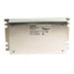 Honeywell 9000311PWRSPLY 60w Pwr Sup Dcdc For 9-60v