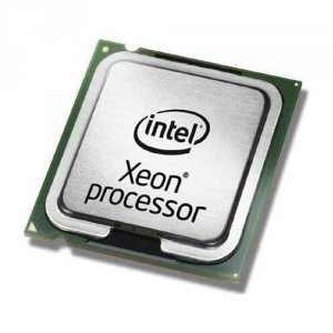 Intel CM8064601575330 Xeon E3-1271 V3 3.60 Ghz Tray