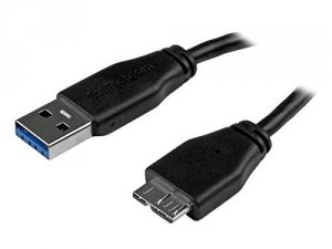 USB3AUB1MS