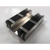 Supermicro SNK-P0047PSM Cpu Snk-p0047psm 1u Passive Front Heatsink Mid