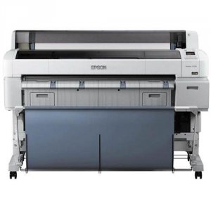 Original Epson SCT7270DR Surecolor T7270d