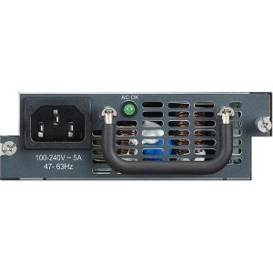 Zyxel RPS300 Redundant Power Supply For Non-poe Gsxgs 3700 Series Swit