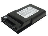 Fujitsu FPCBP118AP Main Lion Battery S6240 S2110