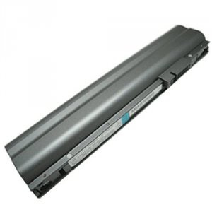 Fujitsu FPCBP130AP Laptop Battery - Lithium Ion - 7.2 V - 7800 Mah