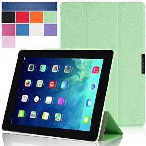 IPADAIR2-IFOLIO-GREEN