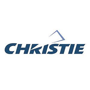 Christie 135-004105-01 Fhd552-x 55inch Full Hd