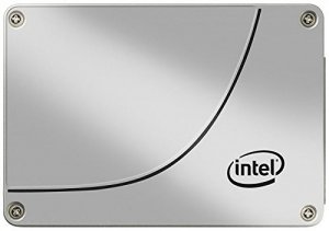 Intel SSDSC2BA400G4 Solid-state Drive Dc S3710 Series