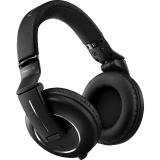 Pioneer HDJ-2000MK2-S Flagship Pro Dj Headphone       Silver